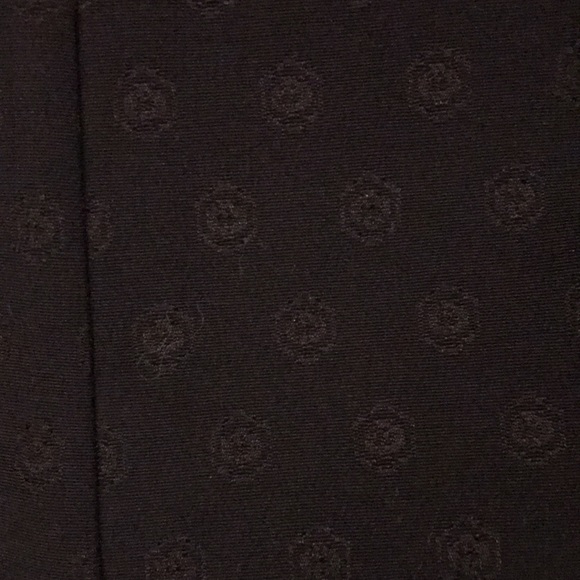 Talbots Heritage Dress Pant - Picture 5 of 5